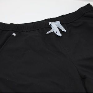 FIGS Tansen™ Jogger Scrub Pants XL regular fit